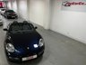 USED 2005 55 PORSCHE BOXSTER 3.2 24V S 2d 280 BHP * CLIMATE * PARKING SENSORS *  LEATHER TRIM * 18 INCH ALLOYS *