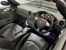 USED 2005 55 PORSCHE BOXSTER 3.2 24V S 2d 280 BHP * CLIMATE * PARKING SENSORS *  LEATHER TRIM * 18 INCH ALLOYS *