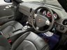 USED 2005 55 PORSCHE BOXSTER 3.2 24V S 2d 280 BHP * CLIMATE * PARKING SENSORS *  LEATHER TRIM * 18 INCH ALLOYS *