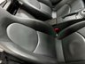 USED 2005 55 PORSCHE BOXSTER 3.2 24V S 2d 280 BHP * CLIMATE * PARKING SENSORS *  LEATHER TRIM * 18 INCH ALLOYS *