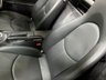 USED 2005 55 PORSCHE BOXSTER 3.2 24V S 2d 280 BHP * CLIMATE * PARKING SENSORS *  LEATHER TRIM * 18 INCH ALLOYS *