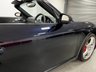 USED 2005 55 PORSCHE BOXSTER 3.2 24V S 2d 280 BHP * CLIMATE * PARKING SENSORS *  LEATHER TRIM * 18 INCH ALLOYS *