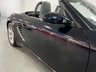USED 2005 55 PORSCHE BOXSTER 3.2 24V S 2d 280 BHP * CLIMATE * PARKING SENSORS *  LEATHER TRIM * 18 INCH ALLOYS *