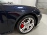USED 2005 55 PORSCHE BOXSTER 3.2 24V S 2d 280 BHP * CLIMATE * PARKING SENSORS *  LEATHER TRIM * 18 INCH ALLOYS *
