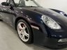 USED 2005 55 PORSCHE BOXSTER 3.2 24V S 2d 280 BHP * CLIMATE * PARKING SENSORS *  LEATHER TRIM * 18 INCH ALLOYS *