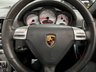 USED 2005 55 PORSCHE BOXSTER 3.2 24V S 2d 280 BHP * CLIMATE * PARKING SENSORS *  LEATHER TRIM * 18 INCH ALLOYS *
