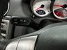 USED 2005 55 PORSCHE BOXSTER 3.2 24V S 2d 280 BHP * CLIMATE * PARKING SENSORS *  LEATHER TRIM * 18 INCH ALLOYS *