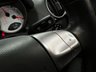 USED 2005 55 PORSCHE BOXSTER 3.2 24V S 2d 280 BHP * CLIMATE * PARKING SENSORS *  LEATHER TRIM * 18 INCH ALLOYS *