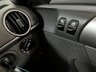 USED 2005 55 PORSCHE BOXSTER 3.2 24V S 2d 280 BHP * CLIMATE * PARKING SENSORS *  LEATHER TRIM * 18 INCH ALLOYS *