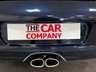 USED 2005 55 PORSCHE BOXSTER 3.2 24V S 2d 280 BHP * CLIMATE * PARKING SENSORS *  LEATHER TRIM * 18 INCH ALLOYS *