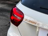 USED 2016 P MERCEDES-BENZ A-CLASS 2.1 A 200 D AMG LINE PREMIUM PLUS 5d 134 BHP STUNNING SPEC