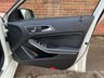 USED 2016 P MERCEDES-BENZ A-CLASS 2.1 A 200 D AMG LINE PREMIUM PLUS 5d 134 BHP STUNNING SPEC