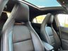 USED 2016 P MERCEDES-BENZ A-CLASS 2.1 A 200 D AMG LINE PREMIUM PLUS 5d 134 BHP STUNNING SPEC