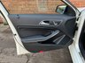 USED 2016 P MERCEDES-BENZ A-CLASS 2.1 A 200 D AMG LINE PREMIUM PLUS 5d 134 BHP STUNNING SPEC