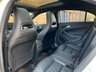 USED 2016 P MERCEDES-BENZ A-CLASS 2.1 A 200 D AMG LINE PREMIUM PLUS 5d 134 BHP STUNNING SPEC