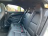 USED 2016 P MERCEDES-BENZ A-CLASS 2.1 A 200 D AMG LINE PREMIUM PLUS 5d 134 BHP STUNNING SPEC