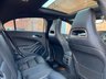 USED 2016 P MERCEDES-BENZ A-CLASS 2.1 A 200 D AMG LINE PREMIUM PLUS 5d 134 BHP STUNNING SPEC