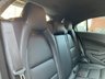 USED 2016 P MERCEDES-BENZ A-CLASS 2.1 A 200 D AMG LINE PREMIUM PLUS 5d 134 BHP STUNNING SPEC