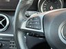 USED 2016 P MERCEDES-BENZ A-CLASS 2.1 A 200 D AMG LINE PREMIUM PLUS 5d 134 BHP STUNNING SPEC