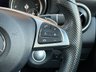 USED 2016 P MERCEDES-BENZ A-CLASS 2.1 A 200 D AMG LINE PREMIUM PLUS 5d 134 BHP STUNNING SPEC