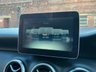 USED 2016 P MERCEDES-BENZ A-CLASS 2.1 A 200 D AMG LINE PREMIUM PLUS 5d 134 BHP STUNNING SPEC