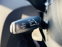 USED 2015 15 AUDI A1 1.6L TDI SPORT 3d 114 BHP FREE ROAD TAX