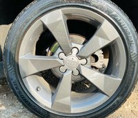 USED 2015 15 AUDI A1 1.6L TDI SPORT 3d 114 BHP FREE ROAD TAX
