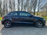 USED 2015 15 AUDI A1 1.6L TDI SPORT 3d 114 BHP FREE ROAD TAX