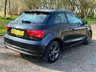 USED 2015 15 AUDI A1 1.6L TDI SPORT 3d 114 BHP FREE ROAD TAX
