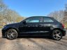 USED 2015 15 AUDI A1 1.6L TDI SPORT 3d 114 BHP FREE ROAD TAX