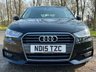 USED 2015 15 AUDI A1 1.6L TDI SPORT 3d 114 BHP FREE ROAD TAX