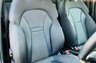USED 2015 15 AUDI A1 1.6L TDI SPORT 3d 114 BHP FREE ROAD TAX