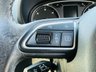 USED 2015 15 AUDI A1 1.6L TDI SPORT 3d 114 BHP FREE ROAD TAX