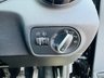 USED 2015 15 AUDI A1 1.6L TDI SPORT 3d 114 BHP FREE ROAD TAX