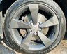 USED 2015 15 AUDI A1 1.6L TDI SPORT 3d 114 BHP FREE ROAD TAX