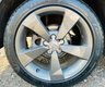 USED 2015 15 AUDI A1 1.6L TDI SPORT 3d 114 BHP FREE ROAD TAX