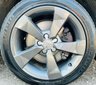 USED 2015 15 AUDI A1 1.6L TDI SPORT 3d 114 BHP FREE ROAD TAX