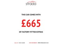 USED 2017 17 VOLKSWAGEN GOLF 2.0 GTD TDI 5d 182 BHP +NATIONWIDE HOME DELIVERY+