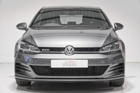 USED 2017 17 VOLKSWAGEN GOLF 2.0 GTD TDI 5d 182 BHP +NATIONWIDE HOME DELIVERY+