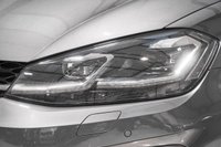 USED 2017 17 VOLKSWAGEN GOLF 2.0 GTD TDI 5d 182 BHP +NATIONWIDE HOME DELIVERY+