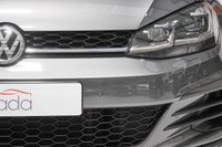 USED 2017 17 VOLKSWAGEN GOLF 2.0 GTD TDI 5d 182 BHP +NATIONWIDE HOME DELIVERY+