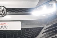 USED 2017 17 VOLKSWAGEN GOLF 2.0 GTD TDI 5d 182 BHP +NATIONWIDE HOME DELIVERY+
