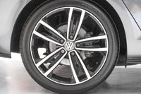 USED 2017 17 VOLKSWAGEN GOLF 2.0 GTD TDI 5d 182 BHP +NATIONWIDE HOME DELIVERY+