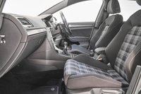 USED 2017 17 VOLKSWAGEN GOLF 2.0 GTD TDI 5d 182 BHP +NATIONWIDE HOME DELIVERY+