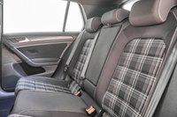 USED 2017 17 VOLKSWAGEN GOLF 2.0 GTD TDI 5d 182 BHP +NATIONWIDE HOME DELIVERY+