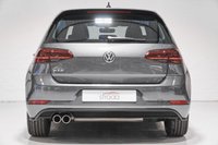 USED 2017 17 VOLKSWAGEN GOLF 2.0 GTD TDI 5d 182 BHP +NATIONWIDE HOME DELIVERY+