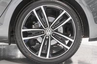USED 2017 17 VOLKSWAGEN GOLF 2.0 GTD TDI 5d 182 BHP +NATIONWIDE HOME DELIVERY+