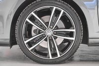 USED 2017 17 VOLKSWAGEN GOLF 2.0 GTD TDI 5d 182 BHP +NATIONWIDE HOME DELIVERY+