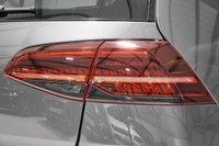 USED 2017 17 VOLKSWAGEN GOLF 2.0 GTD TDI 5d 182 BHP +NATIONWIDE HOME DELIVERY+