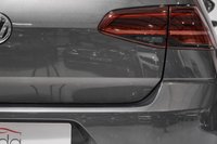 USED 2017 17 VOLKSWAGEN GOLF 2.0 GTD TDI 5d 182 BHP +NATIONWIDE HOME DELIVERY+